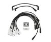 9044C Extreme Ceramic Plug Wire Set 1995-2001 Chevy/GMC 4.3L Vortec, V6 - image 2