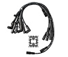 Extreme Ceramic Plug Wire Set - image 1
