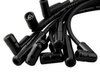 Extreme Ceramic Plug Wire Set - image 2
