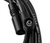 Extreme Ceramic Plug Wire Set - image 3