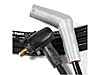 EXTREME WIRE CUSTOM - image 1