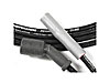 Extreme 9000 Heat Reflective Spark Plug Wire Set 1998-02 Camaro/Firebird LS1 - image 1