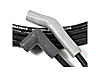 8MM SPIRAL EXTREME HT CUS - image 1