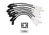 Extreme Ceramic Plug Wire Set - image 1
