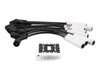 Extreme Ceramic Plug Wire Set - image 2