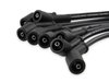 Extreme Ceramic Plug Wire Set - image 3