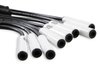 Extreme Ceramic Plug Wire Set - image 4