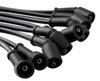 Extreme Ceramic Plug Wire Set - image 2