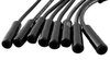 Extreme Ceramic Plug Wire Set - image 3