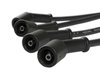 Extreme Ceramic Plug Wire Set - image 2