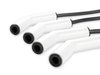 Extreme Ceramic Plug Wire Set - image 3