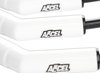 Extreme Ceramic Plug Wire Set - image 4