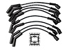 Extreme Ceramic Plug Wire Set - image 1