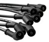 Extreme Ceramic Plug Wire Set - image 2