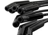 Extreme Ceramic Plug Wire Set - image 3