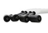 9070C Extreme Ceramic Plug Wire Set - image 3