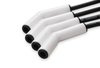 9070C Extreme Ceramic Plug Wire Set - image 4