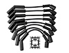 Extreme Ceramic Plug Wire Set