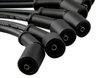 Extreme Ceramic Plug Wire Set - image 2