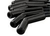 Extreme Ceramic Plug Wire Set - image 3