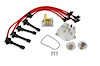 Super Tune-Up Ignition Kit 1990-97 Honda/Acura 1.7L/1.8L/2.2L/2.3L L4 - image 1