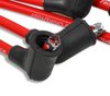 Super Tune-Up Ignition Kit 1990-97 Honda/Acura 1.7L/1.8L/2.2L/2.3L L4 - image 3