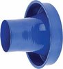 70mm Venturi Inside diameter: 2-3/4" - image 1
