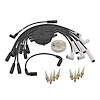 Truck Tune-Up Kit 1996-2001 Vortec 4.3L V6 - image 1