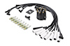 Truck Tune-Up Kit 1992-98 5.2L Magnum V8 - image 1