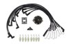 Truck Tune-Up Kit 1992-98 5.2L Magnum V8 - image 2