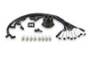 Truck Tune-Up Kit 1992-98 5.2L Magnum V8 - image 3