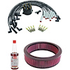 Truck Tune-Up Kit 1992-98 5.2L Magnum V8