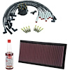 Truck Tune-Up Kit 1992-98 5.2L Magnum V8