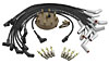 Truck Tune-Up Kit 1989-1997 5.0L FI - image 1