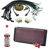 Truck Tune-Up Kit 1989-1997 5.0L FI - image 1
