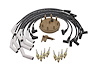 Truck Tune-Up Kit 1984-87 5.8L with EEC-IV - image 1