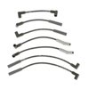 Truck Tune-Up Kit 1994-99 4.0L FI/HO - image 3