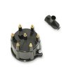 Truck Tune-Up Kit 1994-99 4.0L FI/HO - image 4