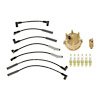Truck Tune-Up Kit 1991-93 4.0L HO - image 1