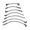 Truck Tune-Up Kit 1991-93 4.0L HO - image 2