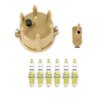 Truck Tune-Up Kit 1991-93 4.0L HO - image 3
