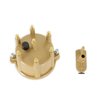 Truck Tune-Up Kit 1991-93 4.0L HO - image 4