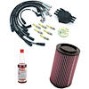Truck Tune-Up Kit 1996-2001 Vortec 4.3L V6 - image 1