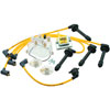 Truck Tune-Up Kit 1987-1995 4.3L TBI V6 - image 1
