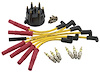 Truck Tune-Up Kit 1987-90 4.0L EFI - image 1