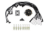 Truck Tune-Up Kit 1999-2001 5.2L Magnum V8 - image 1