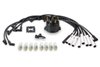 Truck Tune-Up Kit 1999-2001 5.2L Magnum V8 - image 2