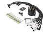 Truck Tune-Up Kit 1999-2001 5.2L Magnum V8 - image 3