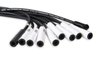 Truck Tune-Up Kit 1999-2001 5.2L Magnum V8 - image 4