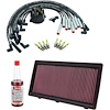 Truck Tune-Up Kit 1999-2001 5.2L Magnum V8